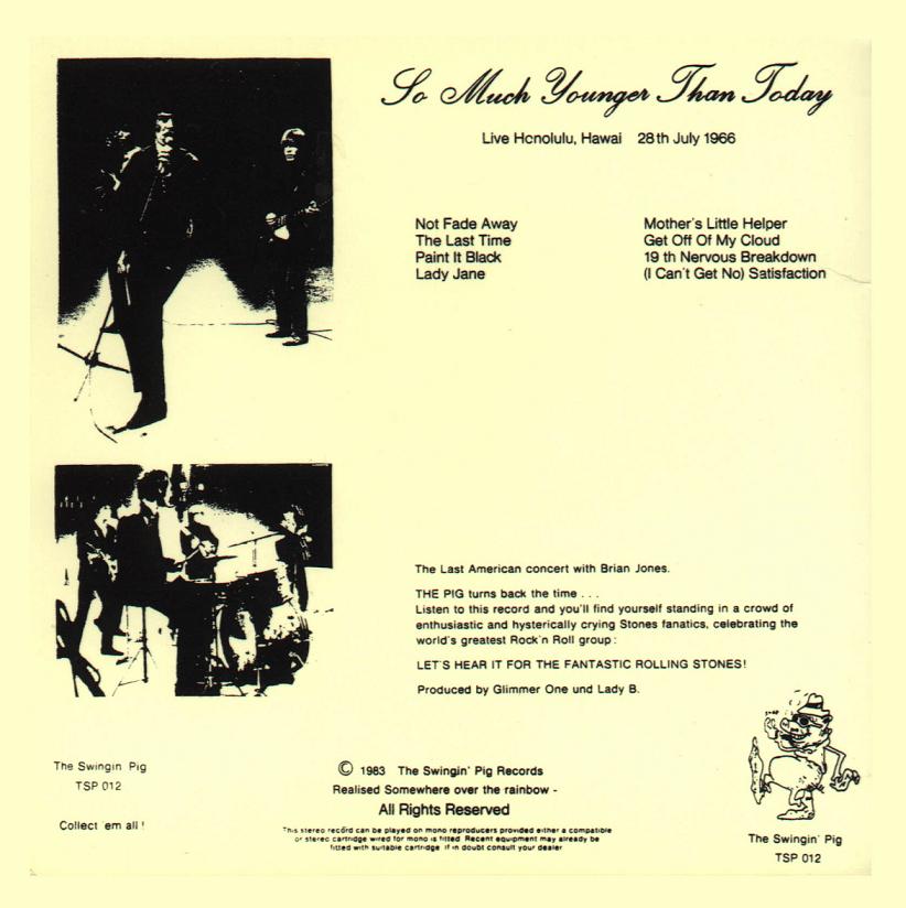 1966-07-28-So_much_younger_than_today-(vinyle_back)